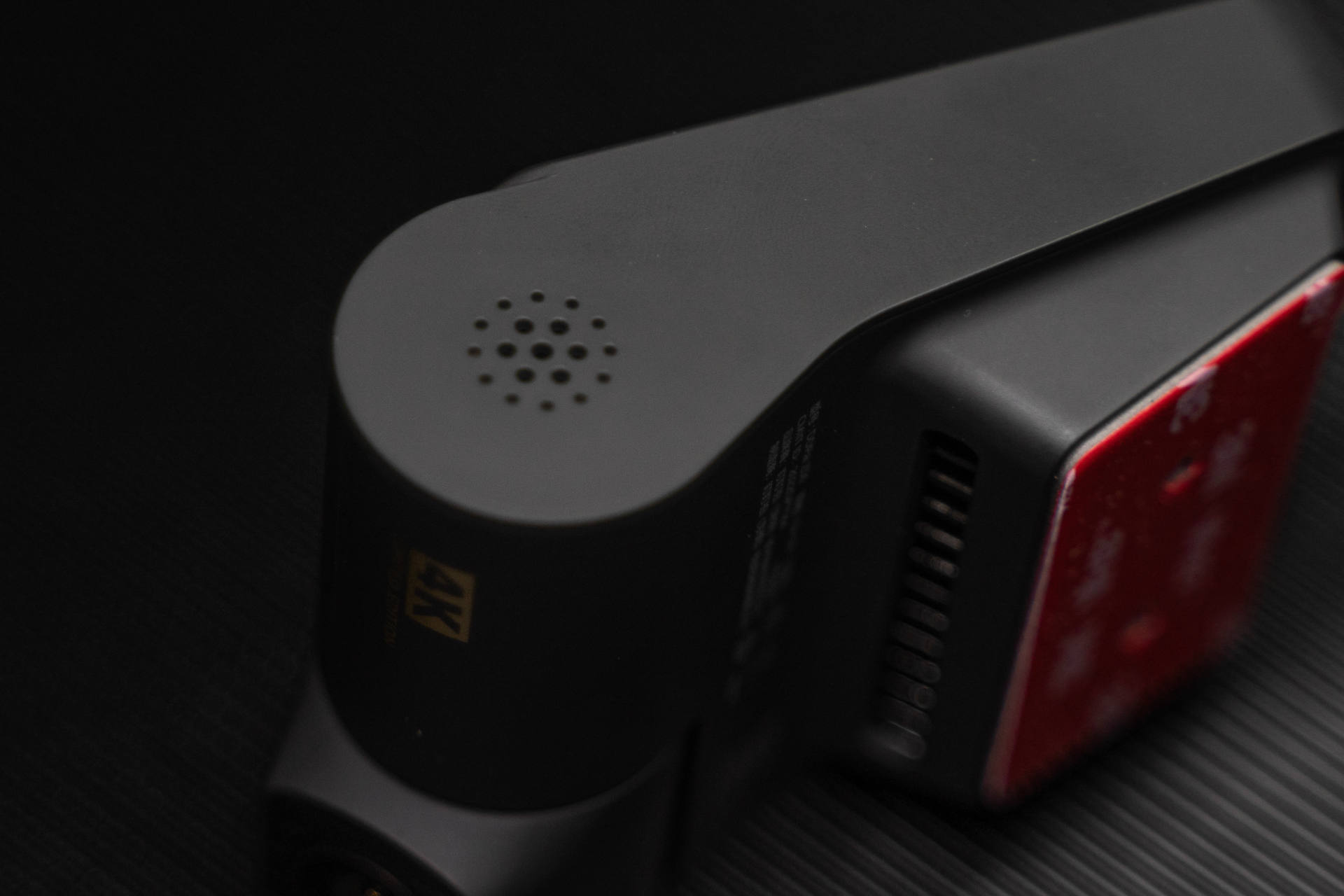 行车记录仪盯盯拍怎么远程查看,盯盯拍z50行车记录仪