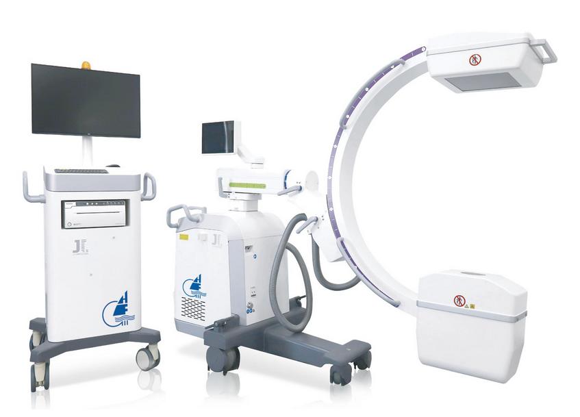 x射线影像设备销售,工业x射线机价格