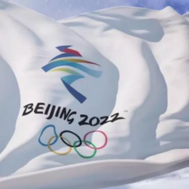 鍧氬畧鍒濆績韪芥韪忔瓕鍑哄,鍧氬畧鍒濆績鍕囨媴璐g墷璁颁娇鍛芥樉浣滀负