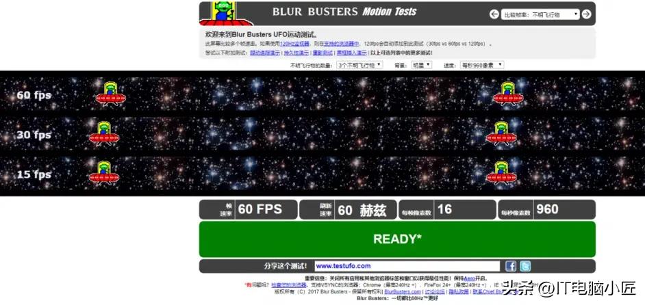 电脑60hz的屏幕玩游戏够用不,60hz电脑屏幕游戏帧率能超过60么