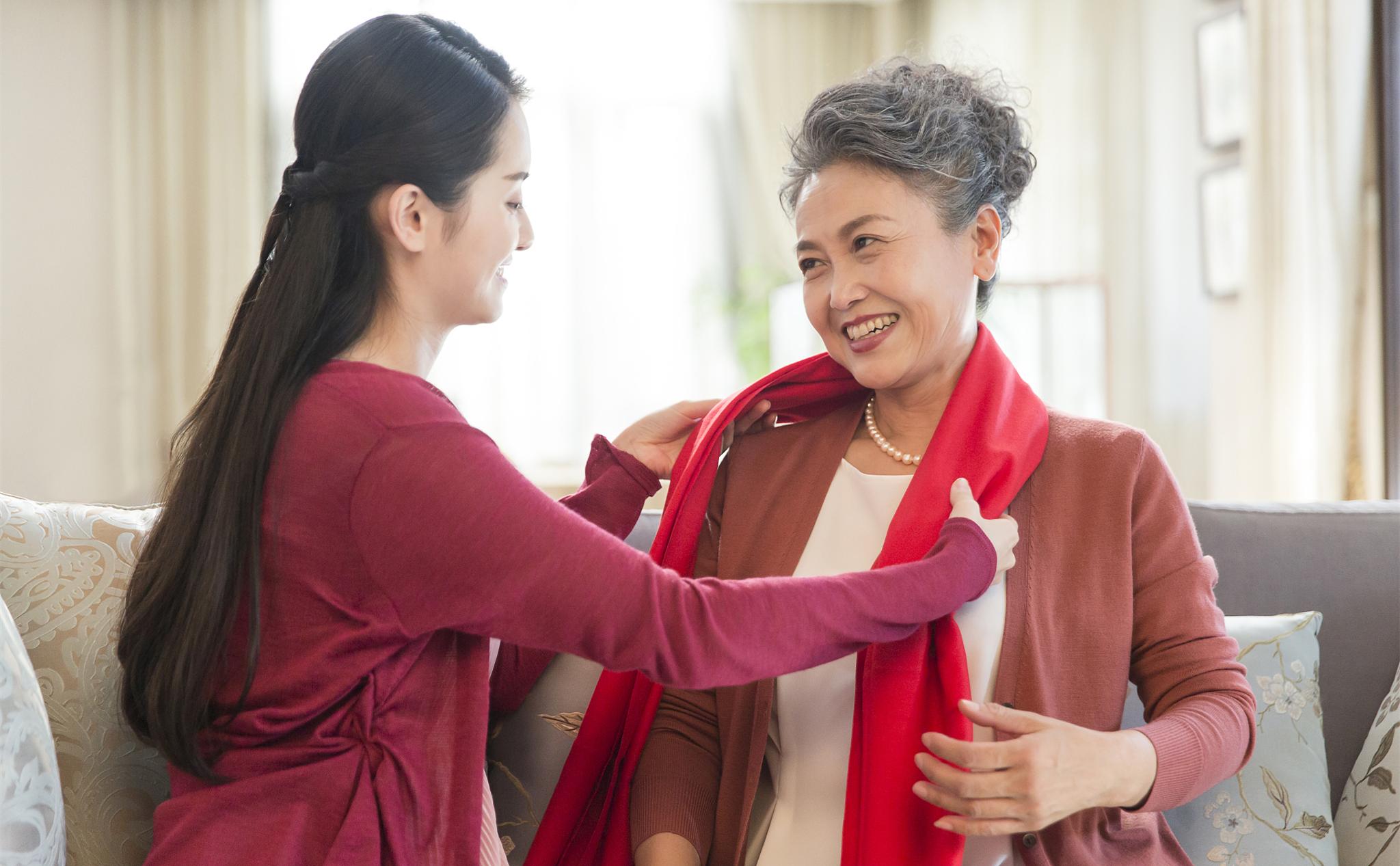 老公有2个情人怎么办,老公爱交异性朋友该怎么办