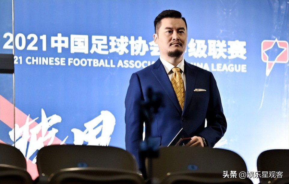 足球回忆录贺炜,足球诗人贺炜励志视频