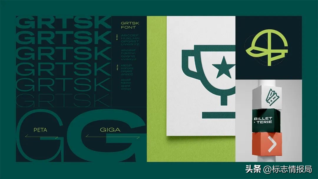 法国马术galop路线,法国马术galop银级