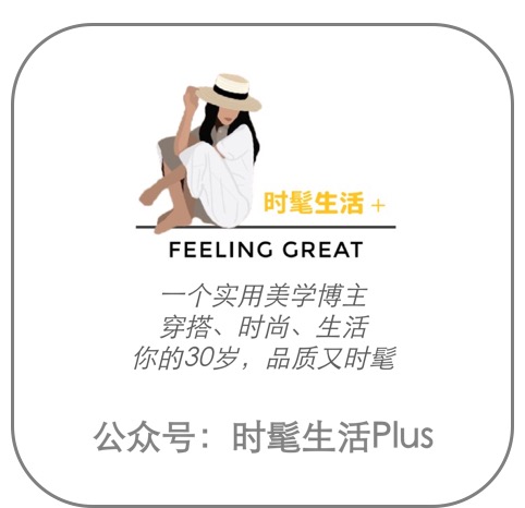 最有仪式感的钻戒,情人节仪式感小女孩