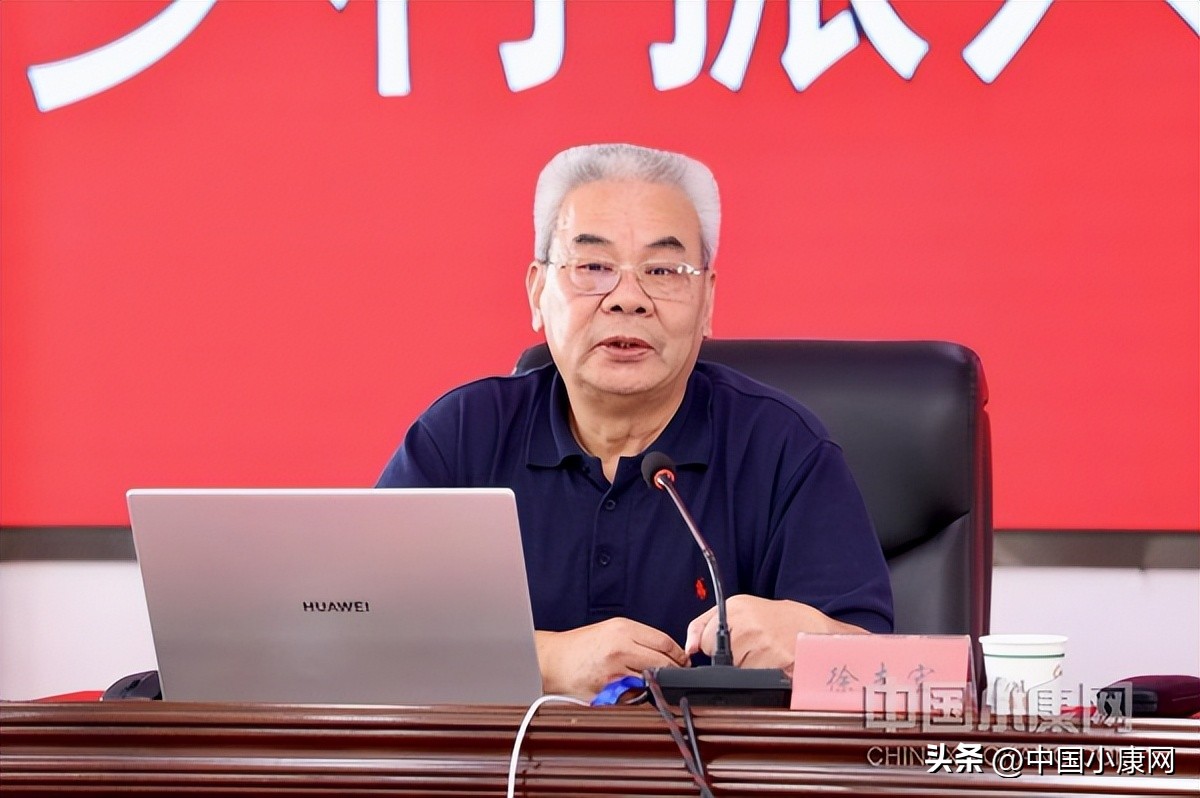 “乡村振兴百县万里行”走进华北县域：看“新能源+数字经济”如何激活张北发展新动能