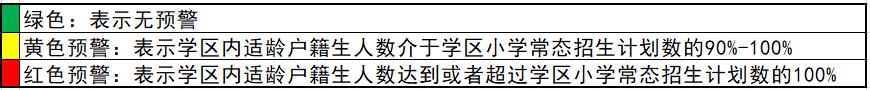 杭州胜利小学入学条件,杭州市胜利实验小学落户