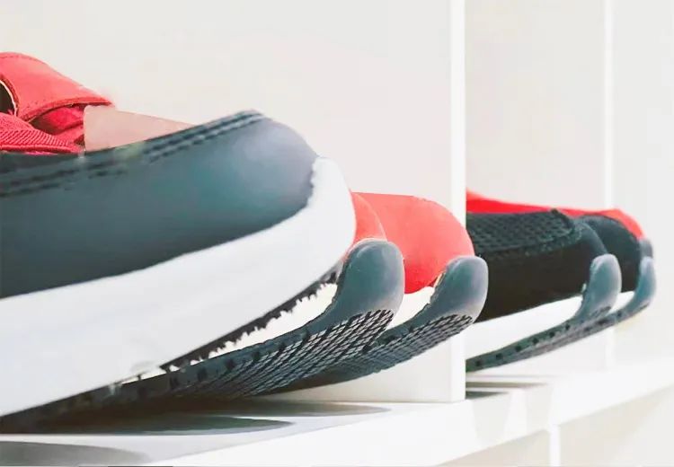 足力健老人鞋怎么成功的,为什么足力健选择老年人