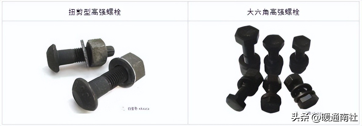 水冷中央空调内机水阀门怎么接线,中央空调水系统阀门配件厂家直销