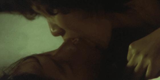 上映首日就被禁，这部华语片该翻案了