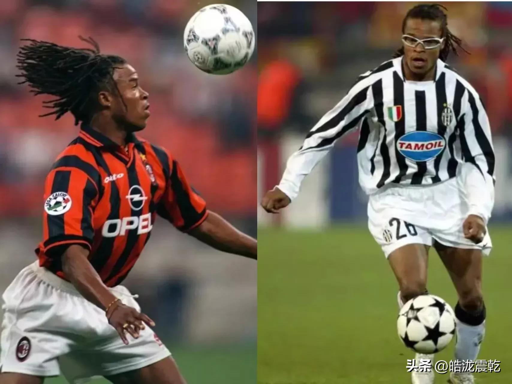 皮克回到原始世界,皮克重返老特拉福德