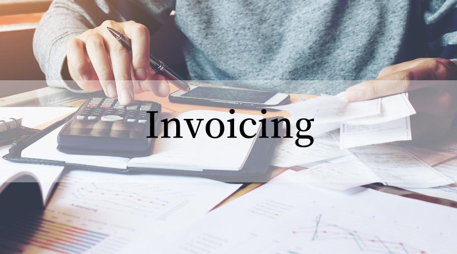 在英国创业好做吗,在英国开公司流程