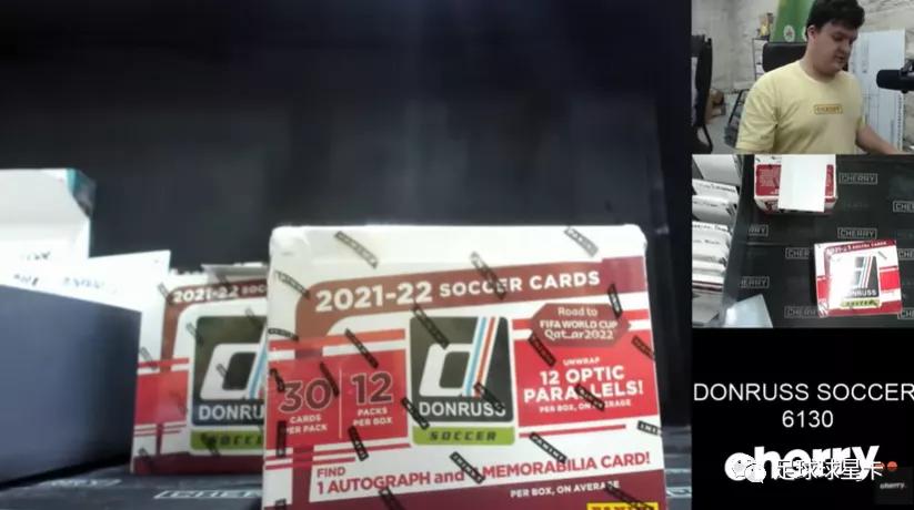 panini球星卡2013,panini2023-2024欧冠球星卡