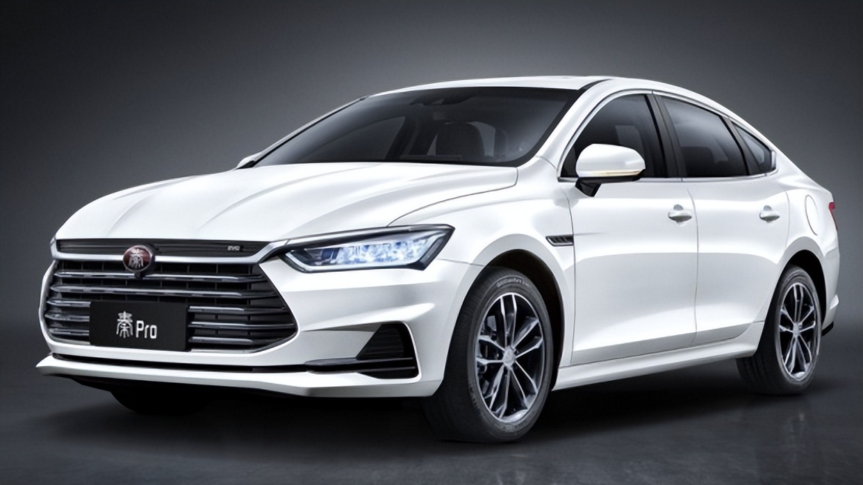 a级车推荐性价比高轿车,国产10万以内suv性价比高的车