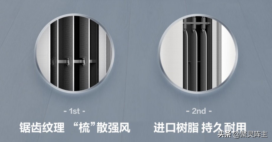 海信移动空调618什么时候买最划算,海信空调1399元是哪一款