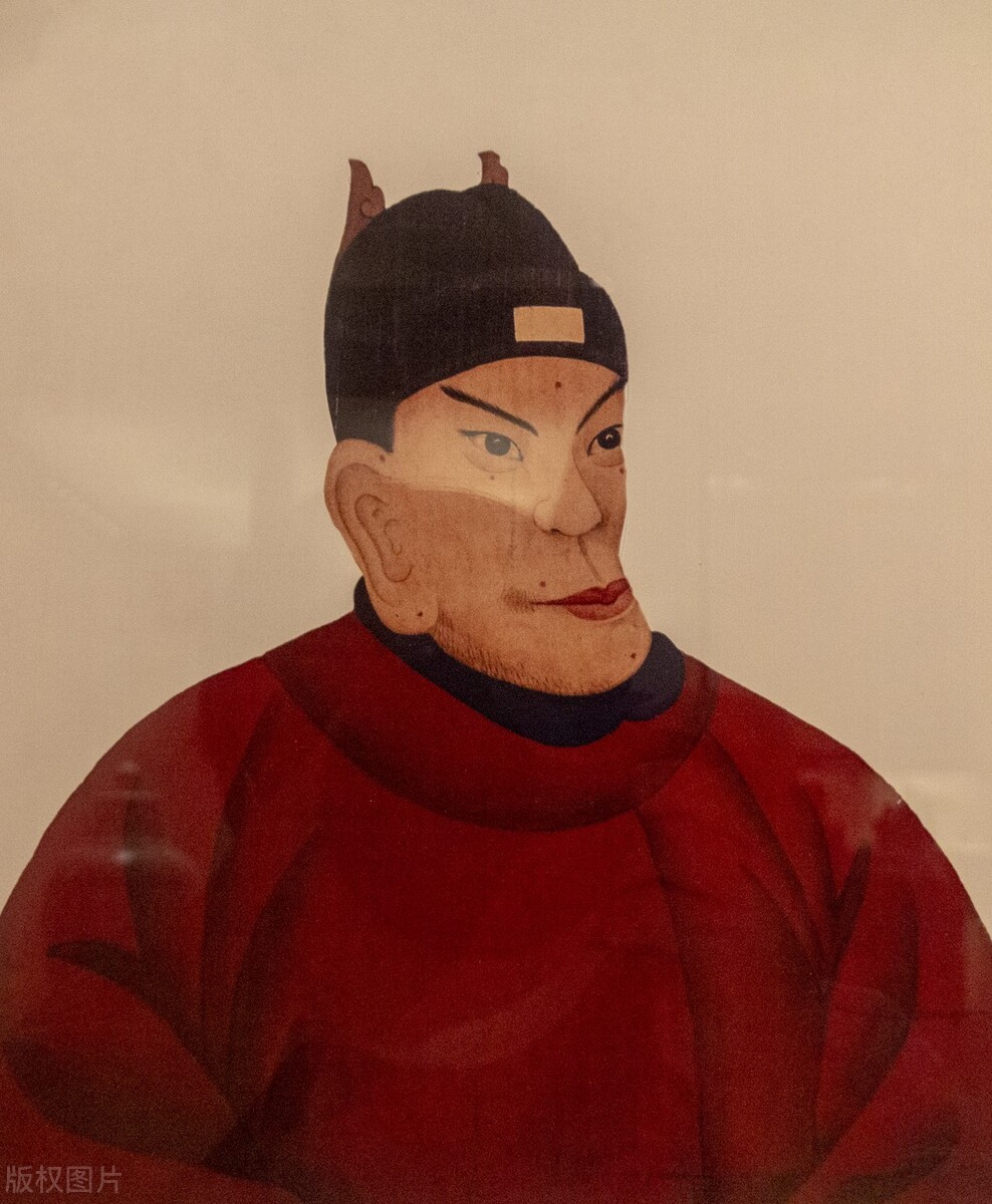 从秦朝到现代演变史,从秦朝到清朝朝代排序