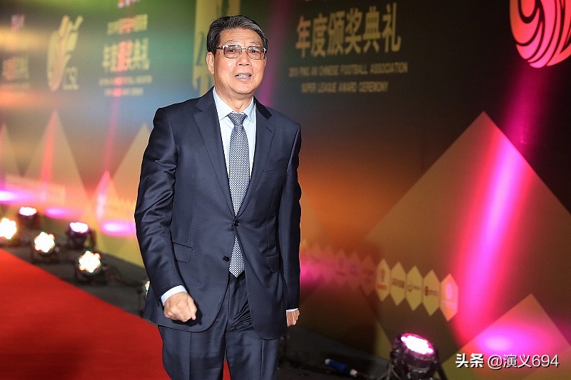 徐根宝范志毅谢晖,谢晖单独拜访徐根宝