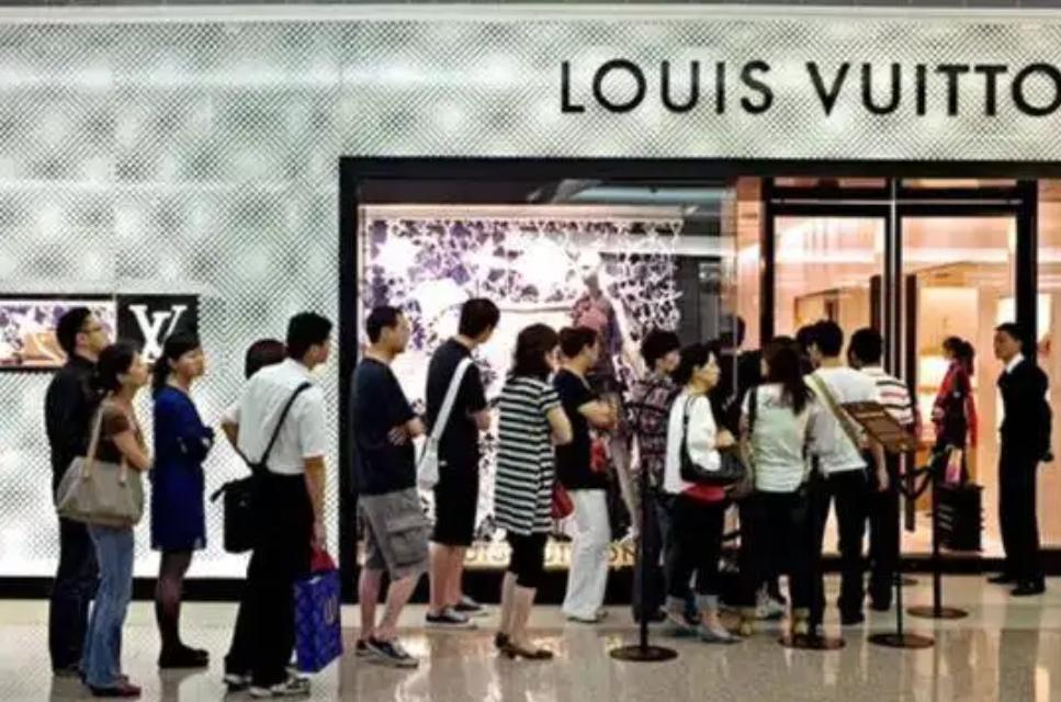 如何证明自己代购的商品是正品,代购老是被问真货还是假货