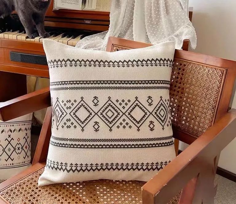 如何营造空间高级感,高端空间设计元素