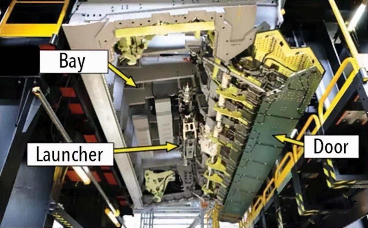 日本f2战斗机最初设计图,日本f2战机拼装模型