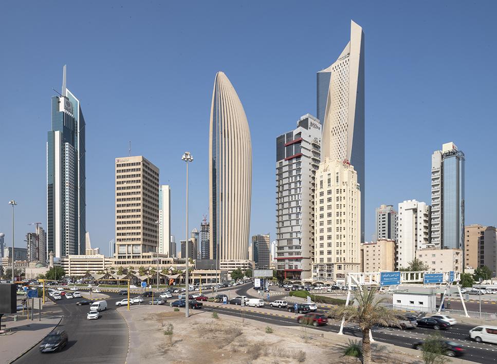 2022年中国十大高楼排名,2022年摩天高楼