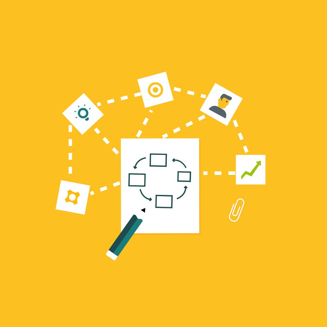 <html>
<head><title>502BadGateway</title></head>
<body>
<center><h1>502BadGateway</h1></center>
<hr><center>nginx</center>
</body>
</html>
<!--apaddingtodisableMSIEandChromefriendlyerrorpage-->
<!--apaddingtodisableMSIEandChromefriendlyerrorpage-->
<!--apaddingtodisableMSIEandChromefriendlyerrorpage-->
<!--apaddingtodisableMSIEandChromefriendlyerrorpage-->
<!--apaddingtodisableMSIEandChromefriendlyerrorpage-->
<!--apaddingtodisableMSIEandChromefriendlyerrorpage-->
