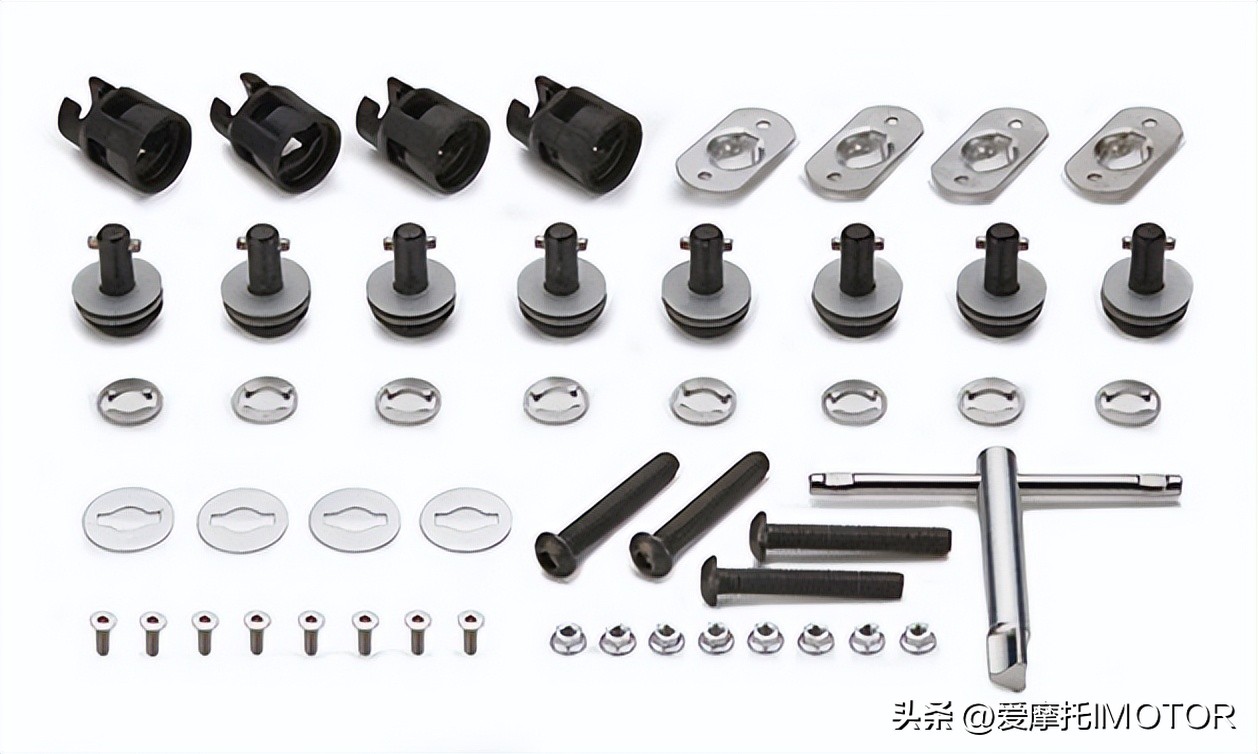 givi简介,givi的产品怎么样