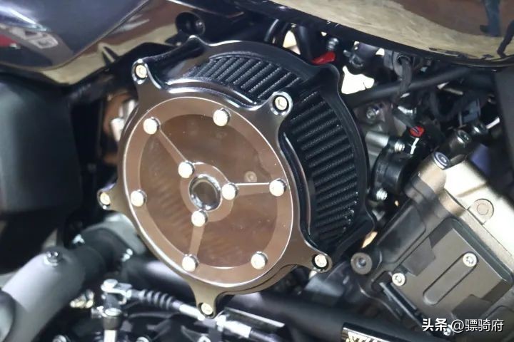 王野125太子摩托车2350元,motofino落地价