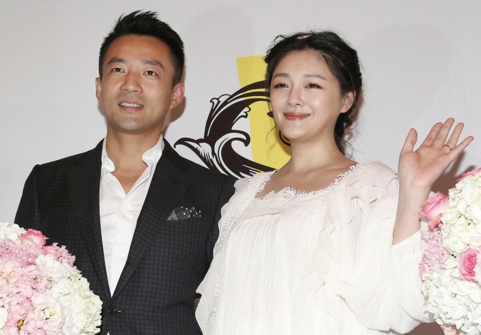 五月最后一周爆出7个瓜，出轨实锤，遭遇封杀，大师去世，不简单