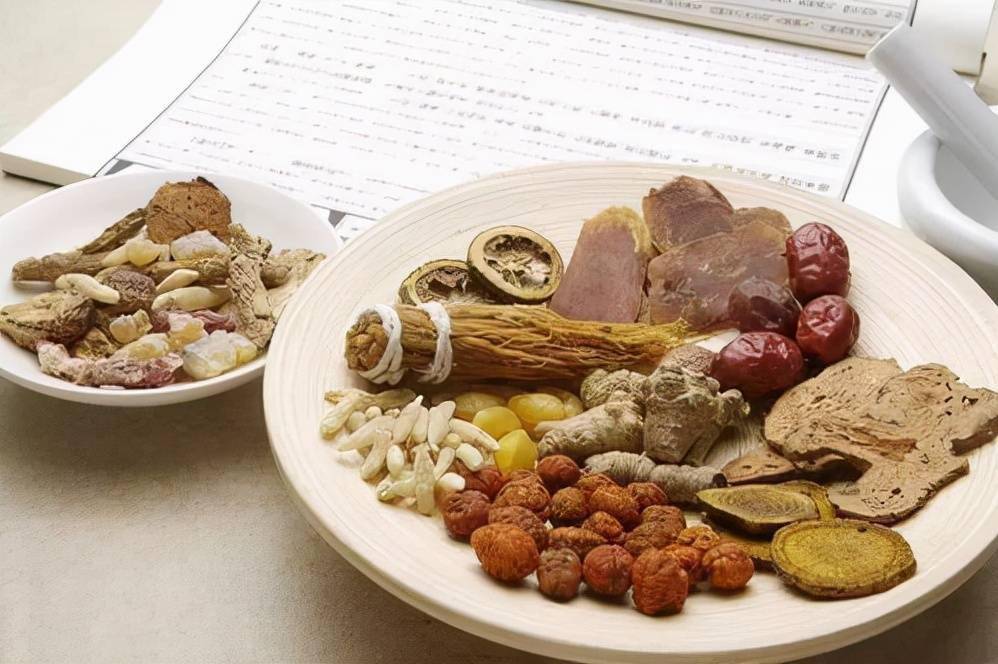 桂枝汤治颈椎病肩周炎有奇效,桂枝汤治疗最严重的颈椎病