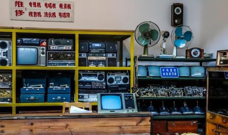 1991年，21岁的女犯修莉被枪决，临刑前要求检验贞洁，这是何意？