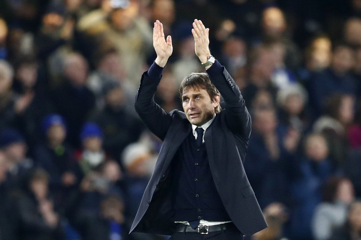 espn评足坛十大前锋2021,西蒙尼和瓜迪奥拉哪个强