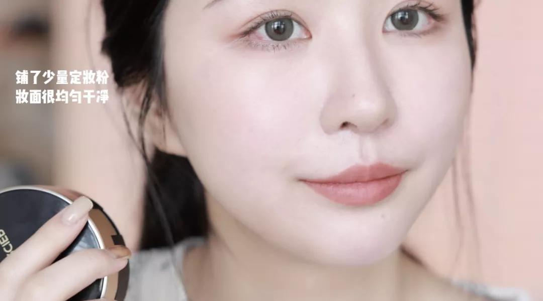 年度爱用物分享护肤,年度爱用物分享彩妆