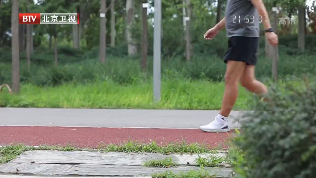 由于睡眠不足造成的危害真实案例,影响睡眠的5大疾病要警惕