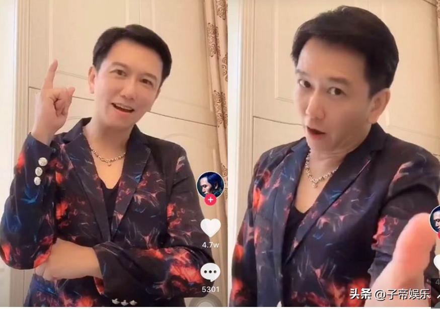 披荆斩棘第二季温兆伦淘汰视频,披荆斩棘第二季温兆伦