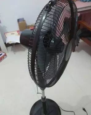 家用电器种类大全图片,家用电器及装饰