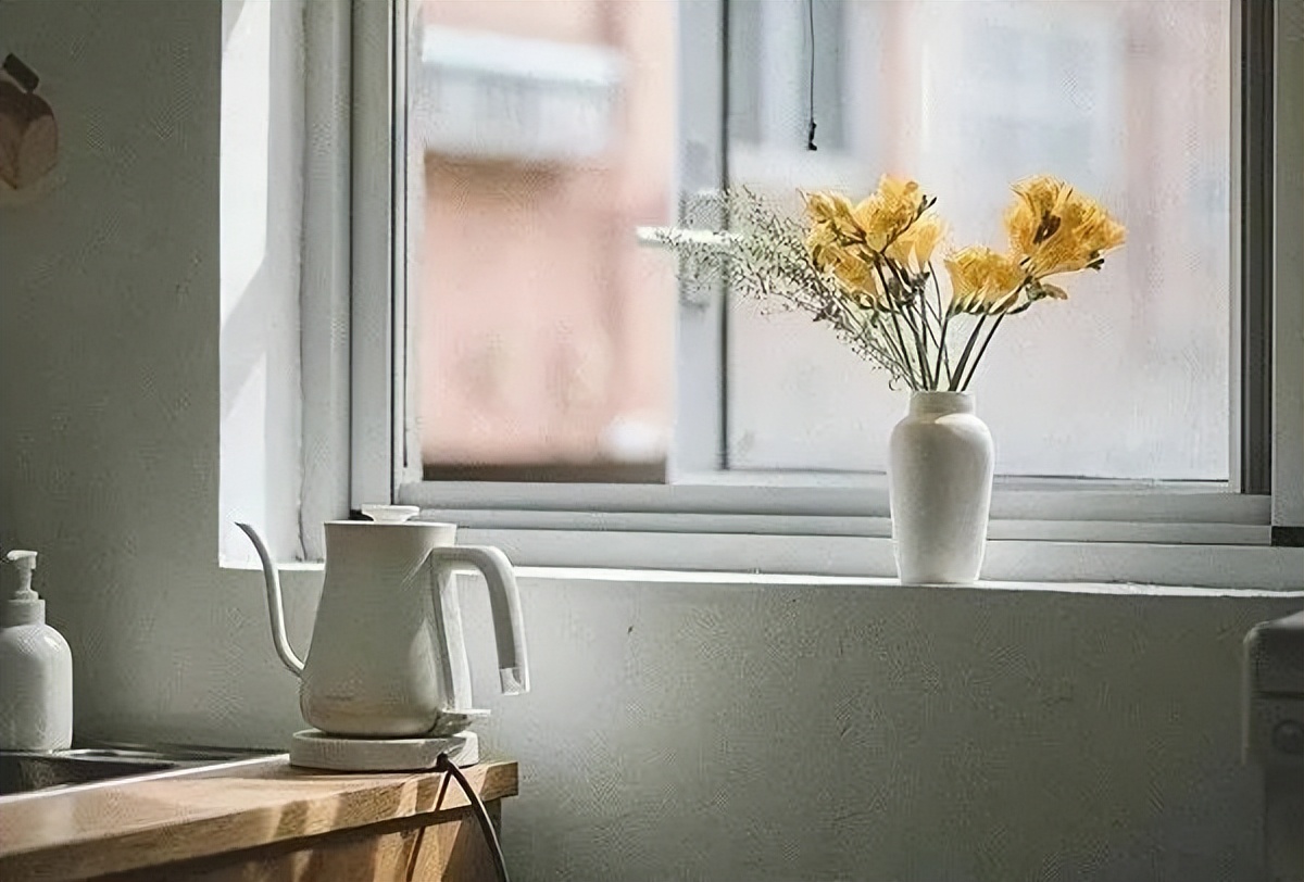 如何租到合适的房子,最新租房技巧和方法