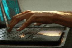 小白必须学会的win10技巧,新手必看的win10基本操作技巧