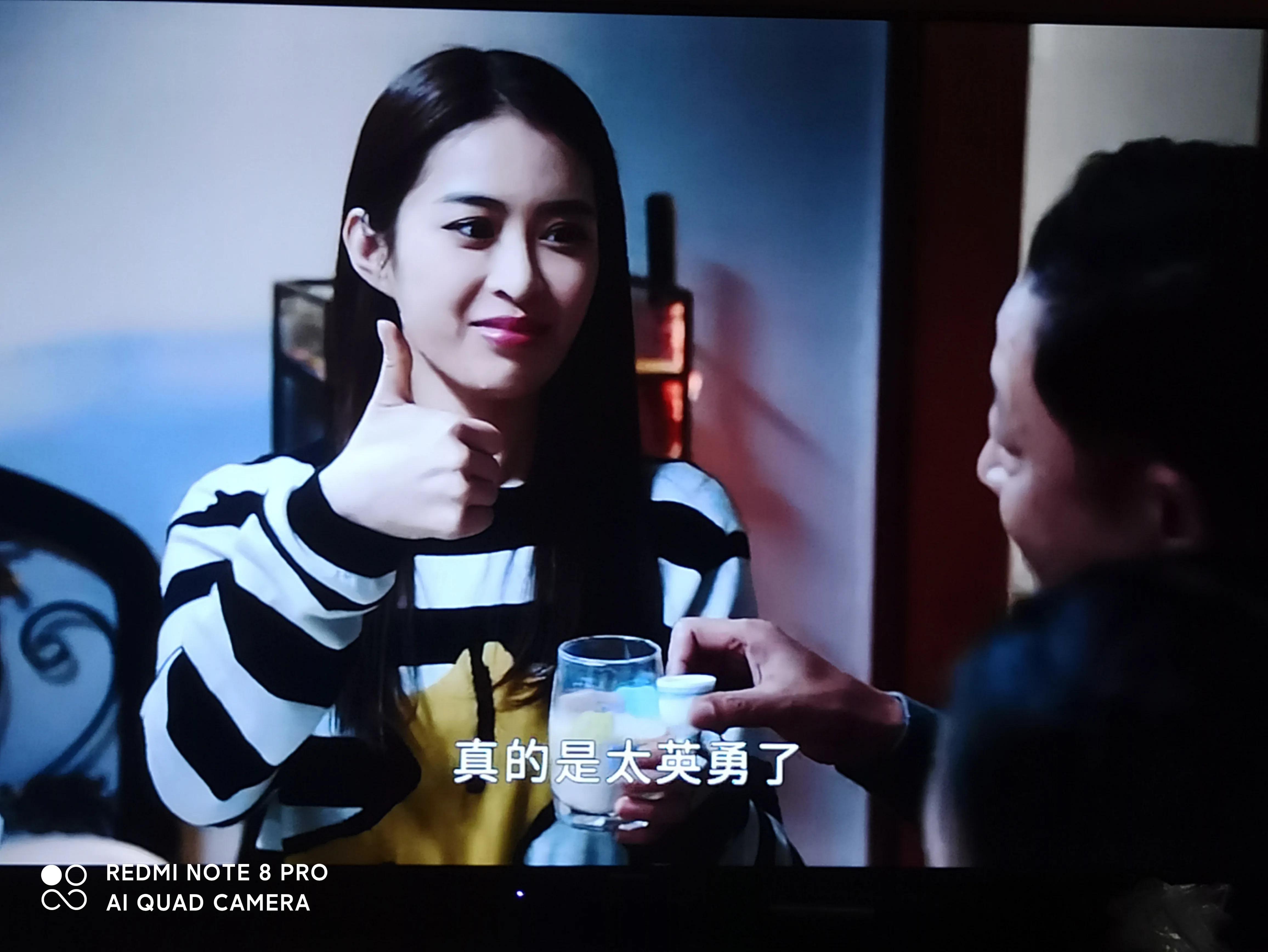 于震ai变脸赵立新有片酬吗,赵立新于震ai变脸需不需要重拍