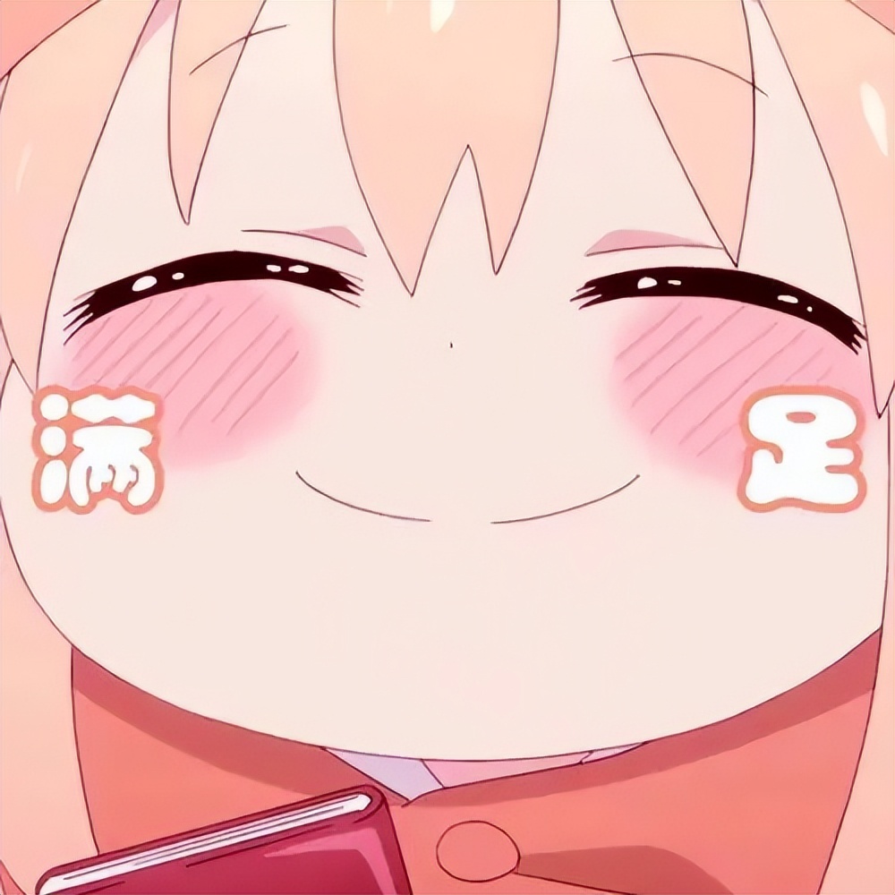 华强北总部耳机避坑指南,华强北最新款耳机科普