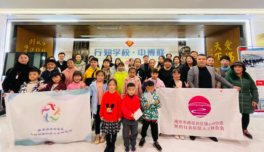 小空间实用收纳设计,家庭亲子收纳