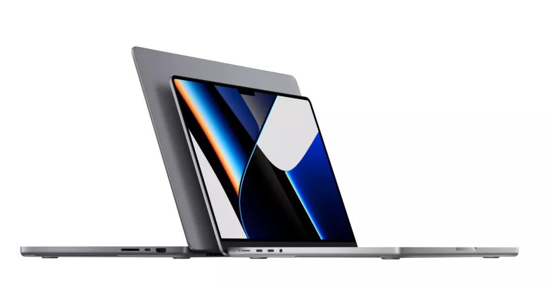MacBook还会降价吗,要不要等最新的macbook