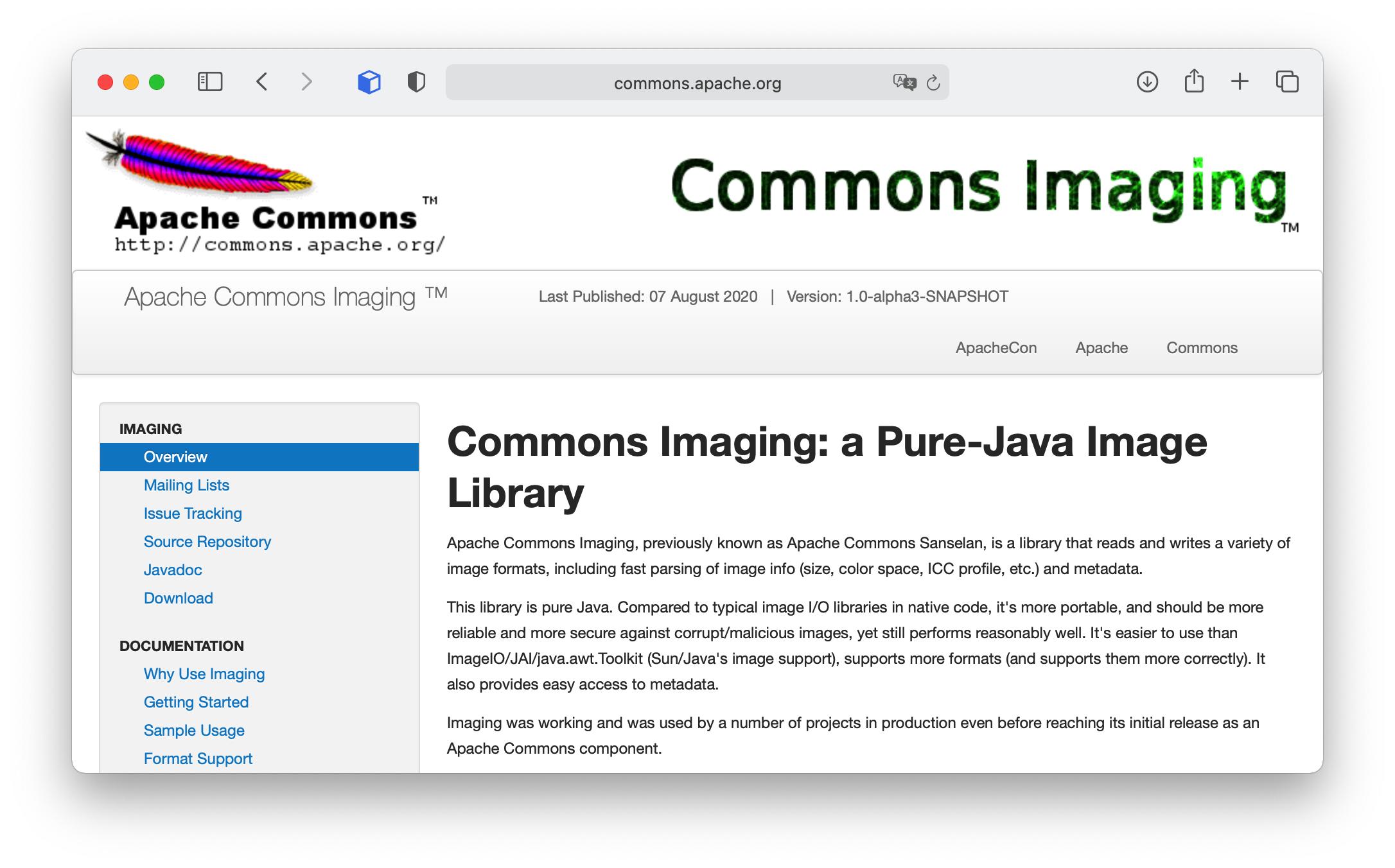 两天两夜，1M图片优化到100kb