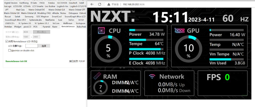 鎬ц兘浼樺寲booster鎻掍欢,鎬ц兘浼樺寲鐨勫伐鍏峰拰鏂规硶