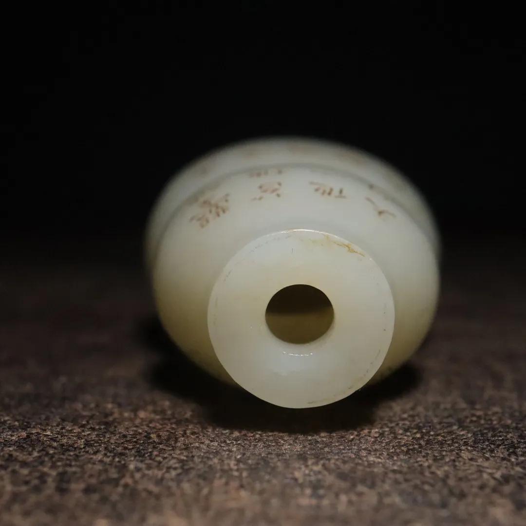 老古董农村旧物件烟具,老烟杆精品