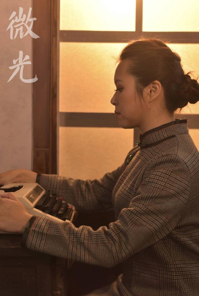 全国首个沉浸式戏剧体验中心亮相，肯德基联合飞猪推出剧本杀活动