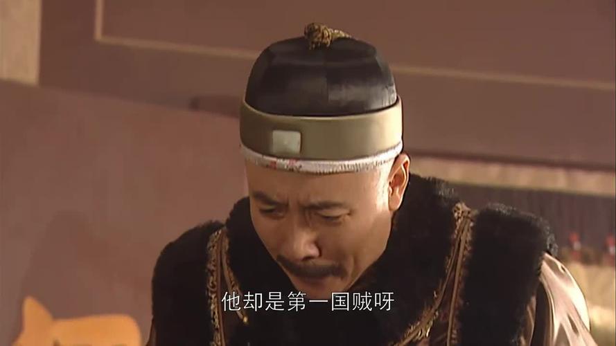 康熙轻易撤藩激怒了吴三桂,康熙为何撤藩吴三桂