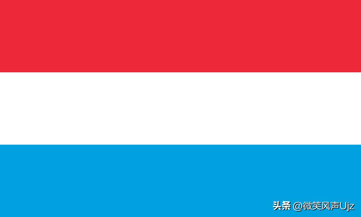 14个与中国互免签证的国家,全球免签证的国家