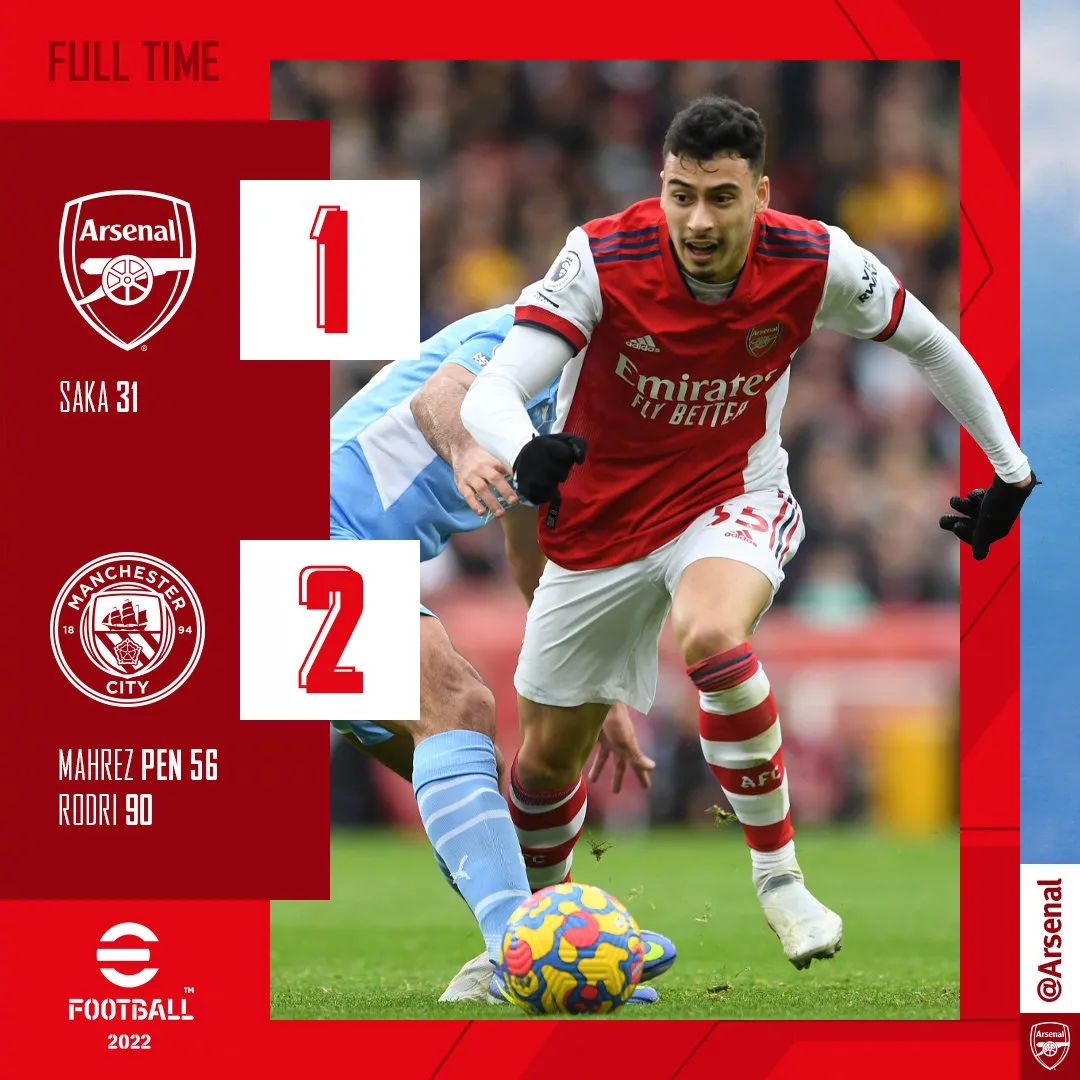 逗妹吐槽,曼联曼城德比战