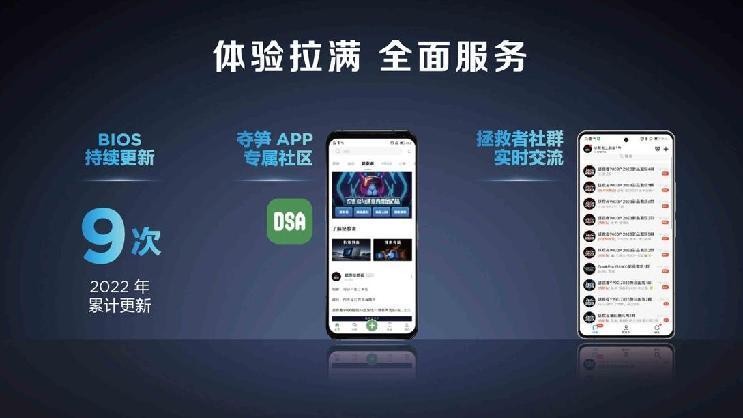 拯救者r9000p2022款开箱视频,联想拯救者y9000p2024发布会