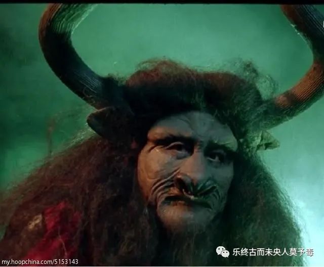 杨氏之子文言文告诉我们的道理,小学必背文言文杨氏之子